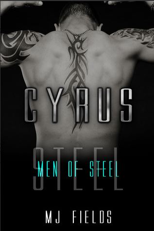 cyrus cover