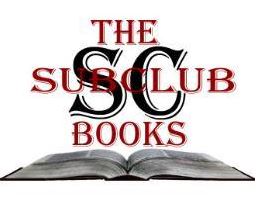 the subclub books