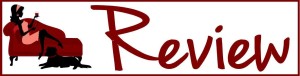 Review Logo