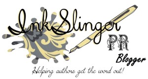 ink slinger pr