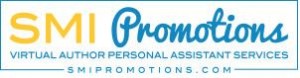 smi promotions