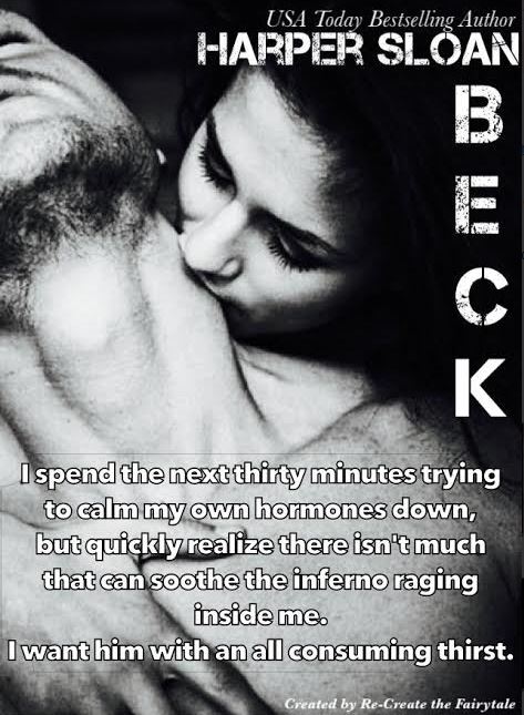 beck teaser 6