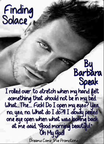 finding solace teaser 1