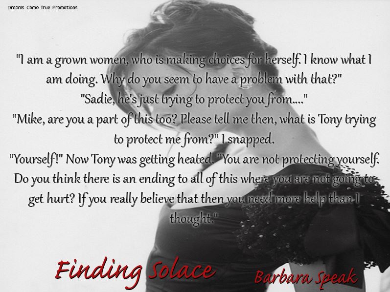 finding solace teaser 3