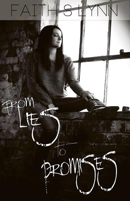 from lies to promises cover