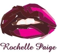 rochelle paige image