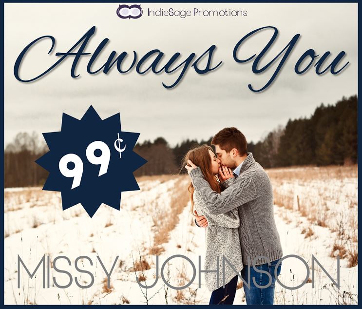 always you 99 cents