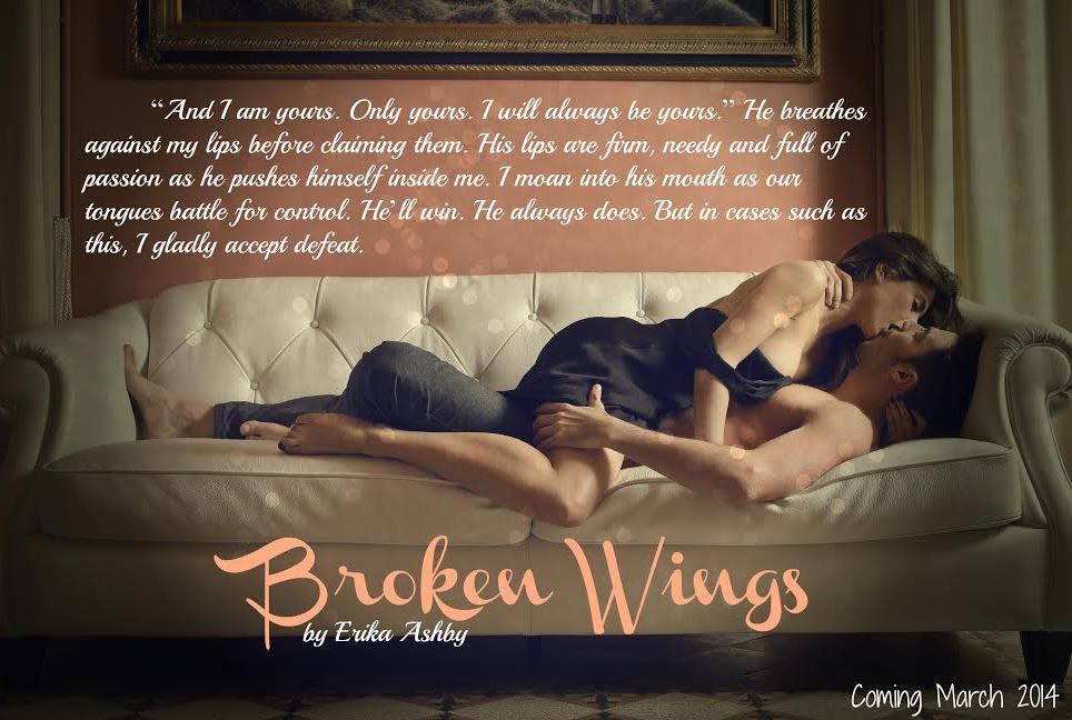 broken wings teaser 1