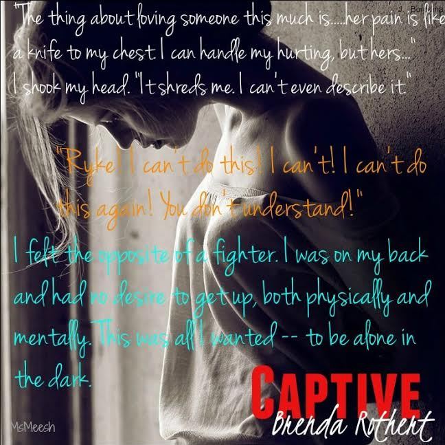 captive teaser 3