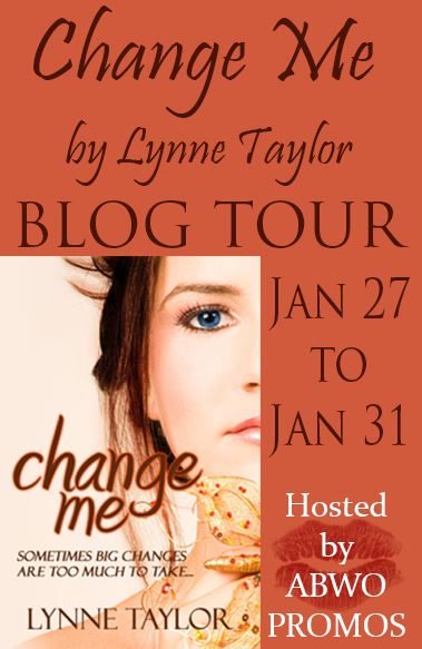 change me blog tour button