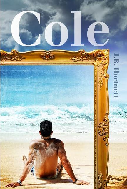 cole cover