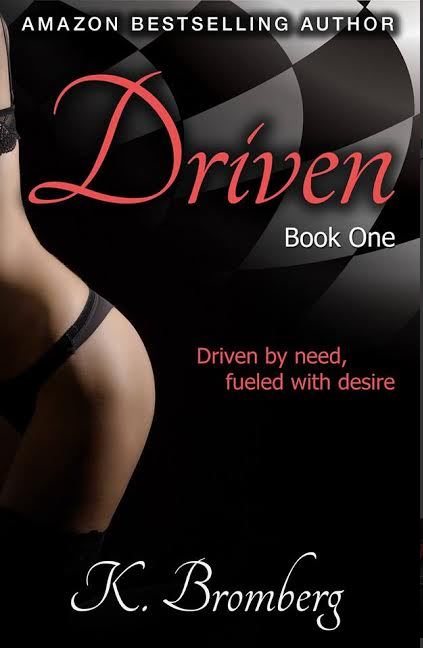 driven cover