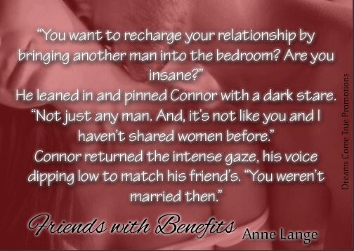 friends with benefits anne lange teaser 1