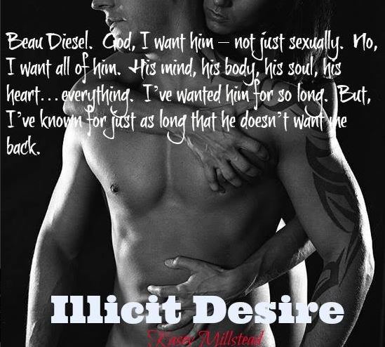 illicit desire teaser 1