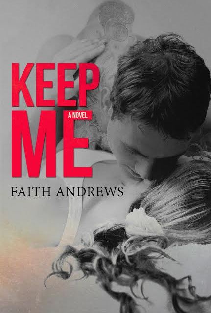 keep me cover