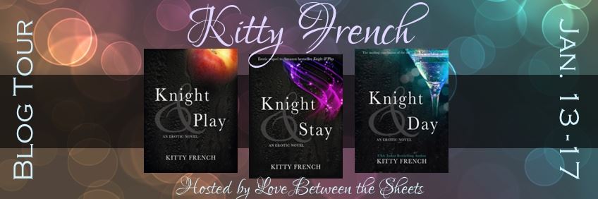 kitty french blog tour banner