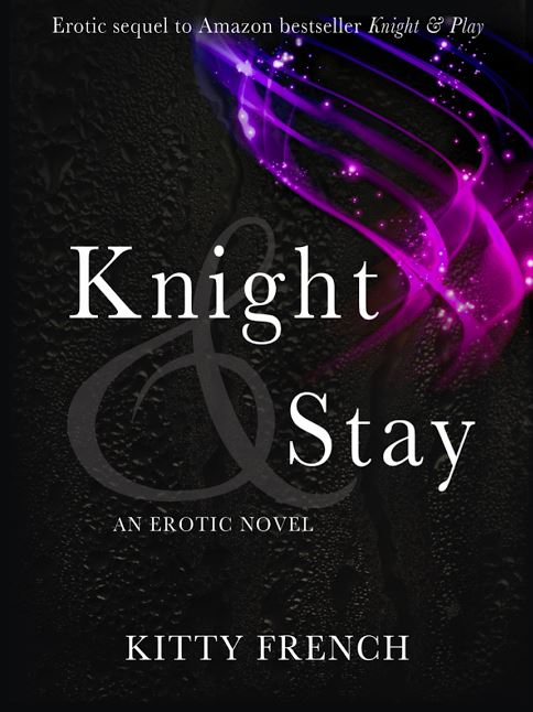 knight and stay 2