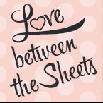 love between the sheets updated button