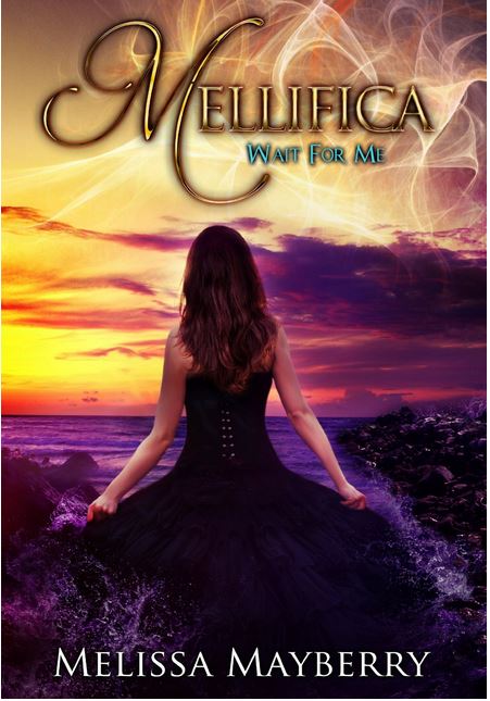 mellifica book 2