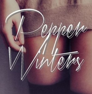 pepper winters button