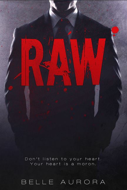 raw full cover