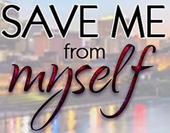 save me from myself button