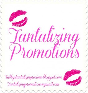 tantalizing promos button