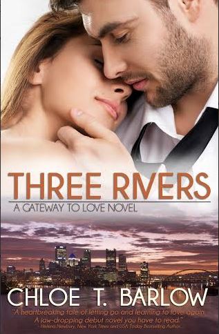 three rivers cover