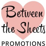 between the sheets promo