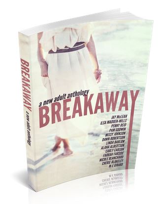 breakaway