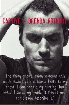 captive teaser 4