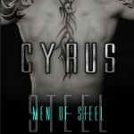 cyrus cover