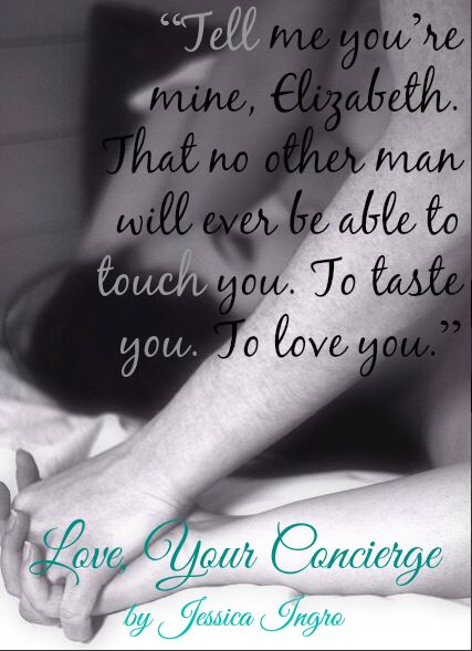 love your concierge teaser 6