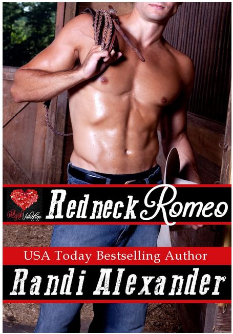 redneck romeo