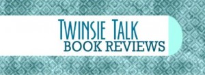 twinsie talk book reviews