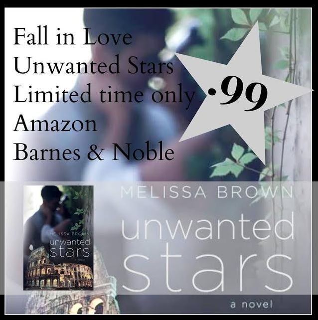 unwanted stars sale