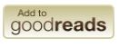 goodreads button