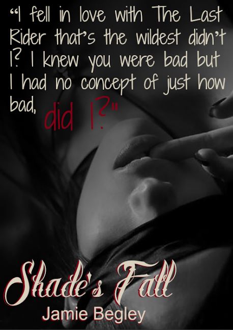 shades fall teaser 1