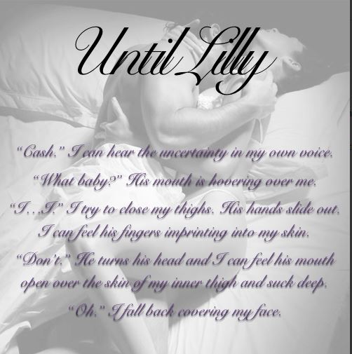 until lilly teaser 4