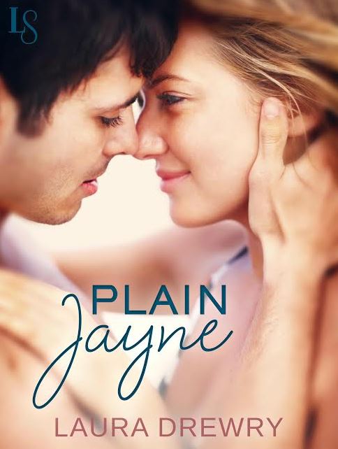 plain jayne cover