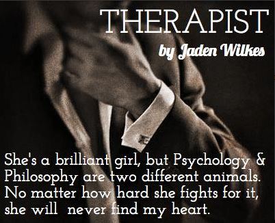 therapist teaser 1