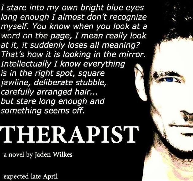 therapist teaser 2