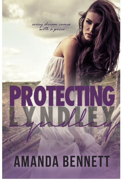 protecting lyndley cover