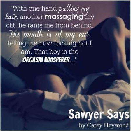 sawyer says teaser 2