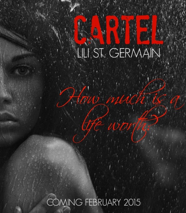 cartel teaser