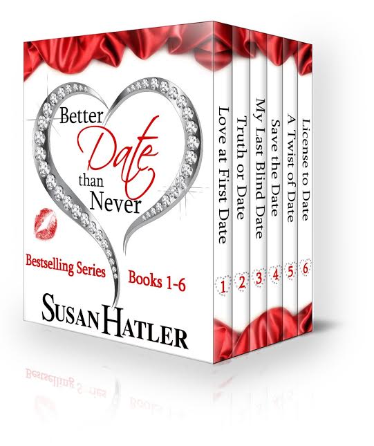 better date than never box set