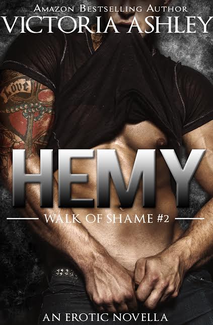 hemy cover