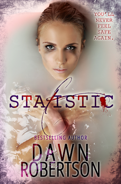 statistic cover