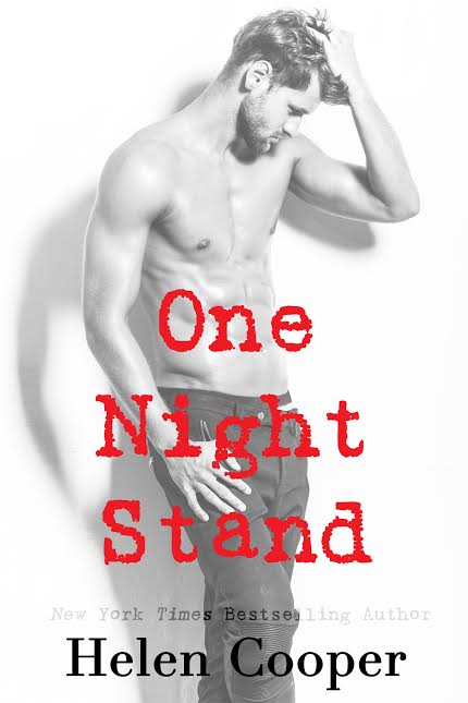 one night stand