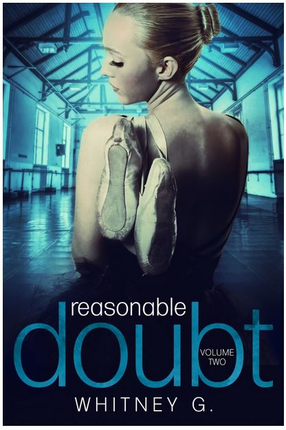 reasonable doubt 2